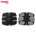 Care Care électrique Massage vibrant Massage Slimming ceinture